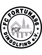 FC Fortuna Dingolfing