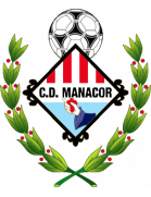 CD Manacor U19