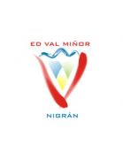 ED Val Miñor Nigrán U19