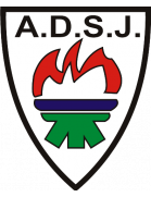AD San Juan U19