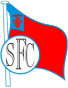 FC Santutxu U19