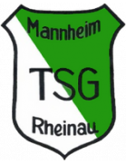 TSG Rheinau