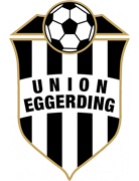 Union Eggerding Jugend