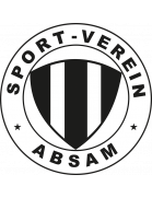 SV Absam II
