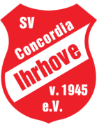 Concordia Ihrhove U19