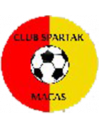 Club Spartak