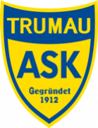 ASK Trumau Formation