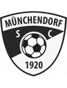 SC Münchendorf Młodzież