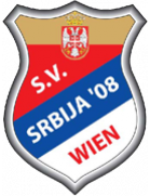 SV Srbija 08 Jugend