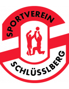 SV Schlüßlberg Juvenis