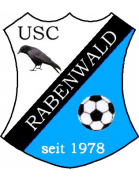 SC Union Rabenwald Jugend