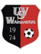 USV Waisenegg Młodzież (-2022)