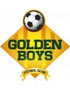 Golden Boys FC