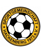 SG Hackenberg
