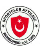 SC Ayyildiz Remscheid U19