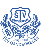 TSV Ganderkesee II