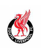 South Liverpool FC