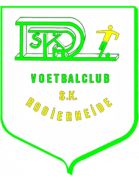 SK Rooierheide (-2018)