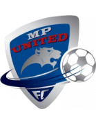 MP United FC