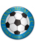 Luangmual FC