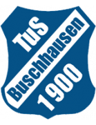 TuS Buschhausen 1900