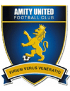Amity United FC