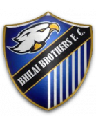 JBC Bhillai Brothers