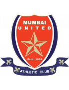 Mumbai United