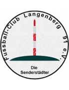 FC Langenberg