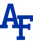 Air Force Falcons (US Air Force Academy)