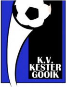 VV Kester-Gooik