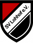 SV Lohhof U17