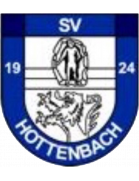SV Hottenbach Молодёжь