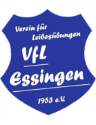 VfL Essingen