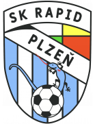 SK Rapid Plzen