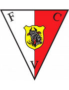 FC Vils Młodzież