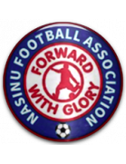 Nasinu FC Giovanili