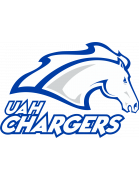 UAH Chargers (University of Alabama in Huntsville)
