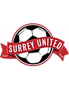 Surrey United FC