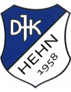 DJK Hehn