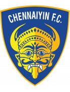 Chennaiyin FC U18