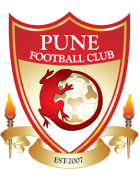 Pune FC U16