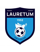 Lauretum Calcio