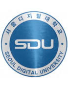 Seoul Digital University