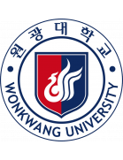 Wonkwang University