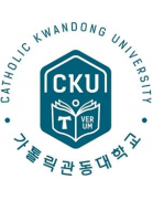 Catholic Kwandong University