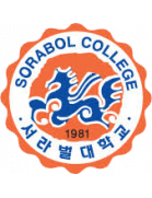 Sorabol College