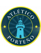Atlético Porteño U20