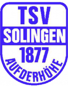 TSV Solingen II