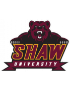 Shaw Bears (Shaw University)